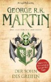 Martin, George R. R. - Das Lied von Eis und Feuer 7: Zeit der Krähen