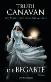  - Der Seelenfresser: Ein Hexer-Roman