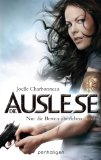  - Eve & Caleb In der gelobten Stadt