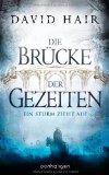 - Das Gewölbe des Himmels 1: Der Vergessene