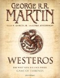 Martin, George R.R, - Feuer und Blut - Erstes Buch: Aufstieg und Fall des Hauses Targaryen von Westeros