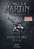 Martin, George R. R. - Game of Thrones 1: Der Winter naht