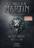 Martin, George R.R. - Game of Thrones 5: Ein grimmiger Feind, ein treuer Freund