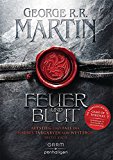  - Der Fall von Gondolin
