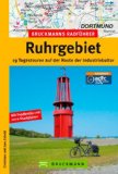 - Der große Fahrrad-Tourenatlas Ruhrgebiet