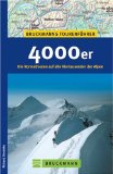  - BVR Alpine Seiltechnik