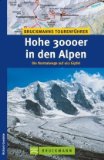  - BVR Alpine Seiltechnik