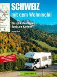 - Reise Know-How Wohnmobil-Tourguide Südtirol und Gardasee: Die schönsten Routen.
