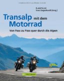  - 13 Offroad - Strecken Ligurien Klassik Tende Reiseführer ( inkl. GPS - Daten - CD ): 13 Offroadstrecken Ligurien Klassiker  ( zwischen Cuneo und Nizza ) inkl. einer GPS - CD mit Routen fürs Navi