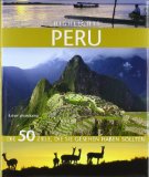  - GEO Special Peru und Bolivien: 5/2010
