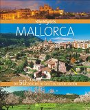  - Abenteuer Mallorca