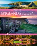  - ADAC Reiseführer Südengland: Kulturstätten - Gärten - Kathedralen - Museen - Schlösser - Landschaften - Hotels - Restaurants