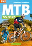 - Mountainbiken im Flow - Fahrtechnik-Training für Tourenfahrer