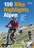  - Mountainbike Trails: Auf alten Militärstraßen um die höchsten Berge der Alpen