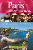  - MARCO POLO Cityplan Paris 1:15 000: Verkehrslinienplan, Straßenverzeichnis, Praktische touristische Informationen