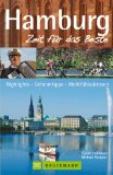  - MARCO POLO Cityguide Hamburg für Hamburger 2013: und Umgebung. Events, Kultur, Ausgehen, Essen & Trinken, Shopping, Neueröffnungen, Cityatlas