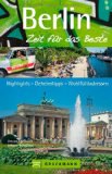  - Berlin
