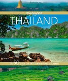  - Gebrauchsanweisung für Thailand