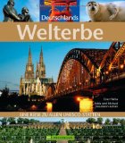  - Deutschlands Landschaften - ein Bildband mit beeindruckenden Natur- und Landschaftsfotografien, von der Lüneburger Heide bis zum Bodensee und vom ... Eine Reise zu unseren Naturparadiesen