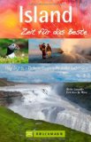  - GEO Special Island: 04/2012