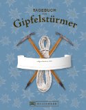  - Gipfellogbuch