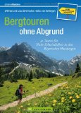  - Berggenuss statt Höhenangst