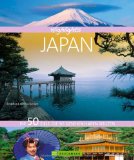  - Japan: Ein Länderporträt (Diese Buchreihe wurde ausgezeichnet mit dem ITB-Bookaward 2014)