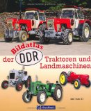  - Bildatlas des DDR-Straßenverkehrs: PKW und Nutzfahrzeuge