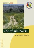  - Die Gleichnisse. Wie Jesus von Gott erzählt