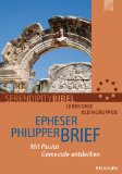  - Der Brief an die Galater. Die Freiheit entdecken