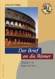  - Die Gleichnisse. Wie Jesus von Gott erzählt