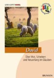  - Der Brief an die Galater. Die Freiheit entdecken