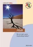  - Jesaja: Der Prophet des rettenden Gottes. Jesaja 1-12