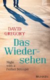  - Die Einladung - Dinner with a Perfect Stranger