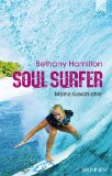 DVD - Soul Surfer