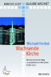  - Gemeinde 2.0: Frische Formen für die Kirche von heute