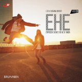  - LiebesLeben: Ein erfrischend ehrliches Buch über die Liebe