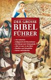  - Brunnen Bibelatlas