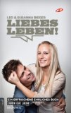  - Löwenherz: Ein Buch über Mut, Entschlossenheit und Stärke