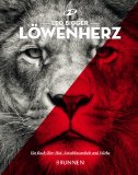  - Kreiszieher: Kühn beten - und Wunder erleben