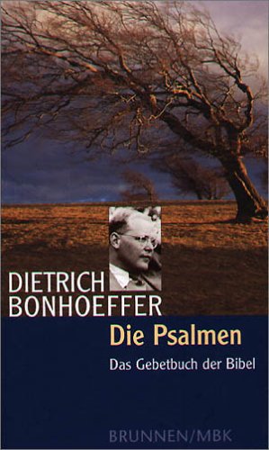  - Die Psalmen. Das Gebetbuch der Bibel. Eine Einführung