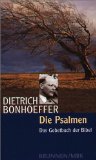  - Nachfolge: Kart. Ausgabe der Dietrich Bonhoeffer Werke, Band 4