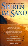 - Spuren im Sand, 1 CD-Audio: Lieder der Geborgenheit