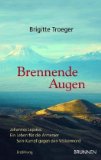  - Aghet - Ein Völkermord