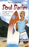 - Soul Surfer - Das Andachtsbuch