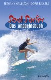  - Soul Surfer: Meine Geschichte