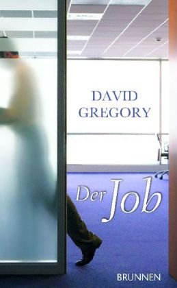  - Der Job