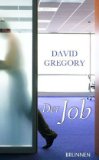  - Die Reise: A Day with a Perfect Stranger