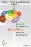  - Wie ticken Jugendliche? 2012: Lebenswelten von Jugendlichen im Alter von 14 bis 17 Jahren in Deutschland
