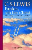  - Gott auf der Anklagebank